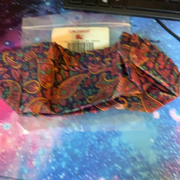 Brand new in bag Father’s Day liner - Picture 2 of 2